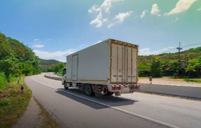 Antalya Honaz | Bulaşık Makinesi Taşıma