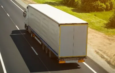 Antalya Honaz | Parça Eşya Taşıma