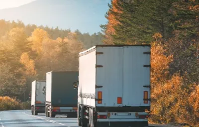 Antalya Honaz | Klima Taşıma