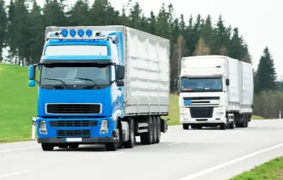 Antalya Honaz | Eşya Taşıma