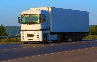 Antalya Honaz | Öğrenci Eşyası Taşıma